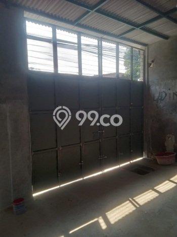 Disewakan Gudang di Pusat Kota Jakarta Barat Ramai Strategis Disewakan Gudang di Pusat Kota Jakarta Barat Ramai Strategis
