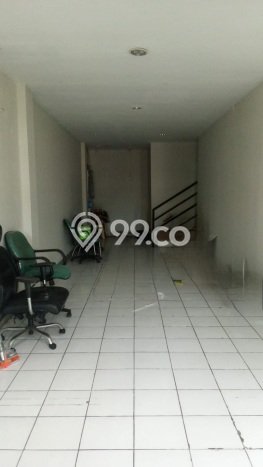 Tersedia Ruko Bisnis di Pluit Jakarta Utara Harga Sewa Menarik Bisa Nego Tersedia Ruko Bisnis di Pluit Jakarta Utara Harga Sewa Menarik Bisa Nego