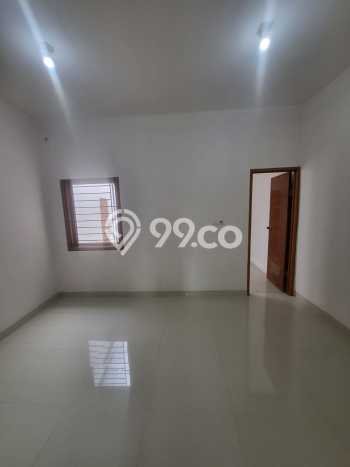 Rumah Cantik Siap Pakai Di Kelapa Gading Luas 100m2 Lokasi Strategis Rumah Cantik Siap Pakai Di Kelapa Gading Luas 100m2 Lokasi Strategis