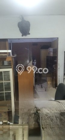 Hunian Super Elit dengan Akses Paling Strategis di Jelambar, Jakarta Barat Hunian Super Elit dengan Akses Paling Strategis di Jelambar, Jakarta Barat