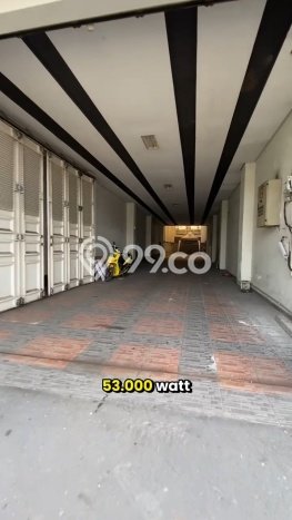Unit Komersial Disewakan di Depok Kawasan Strategis Harga Kompetitif Unit Komersial Disewakan di Depok Kawasan Strategis Harga Kompetitif