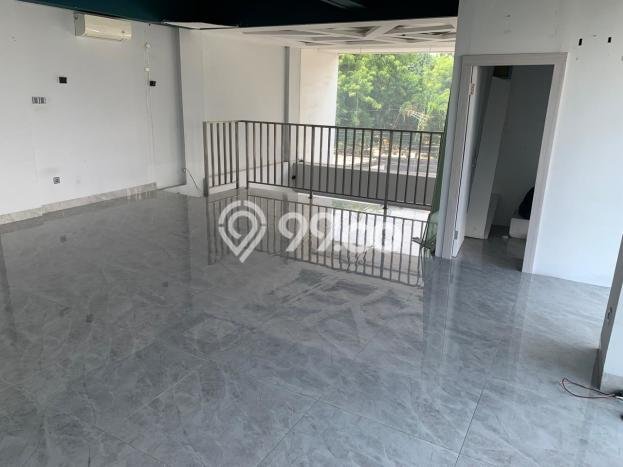 Paling Diincar! Ruko Dijual di Pluit Harga Kompetitif Paling Diincar! Ruko Dijual di Pluit Harga Kompetitif