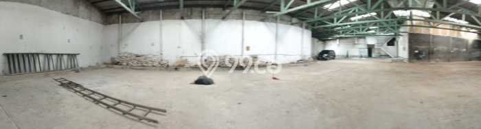Gudang Disewakan di Kawasan Ramai Cengkareng, Jakarta Barat Gudang Disewakan di Kawasan Ramai Cengkareng, Jakarta Barat