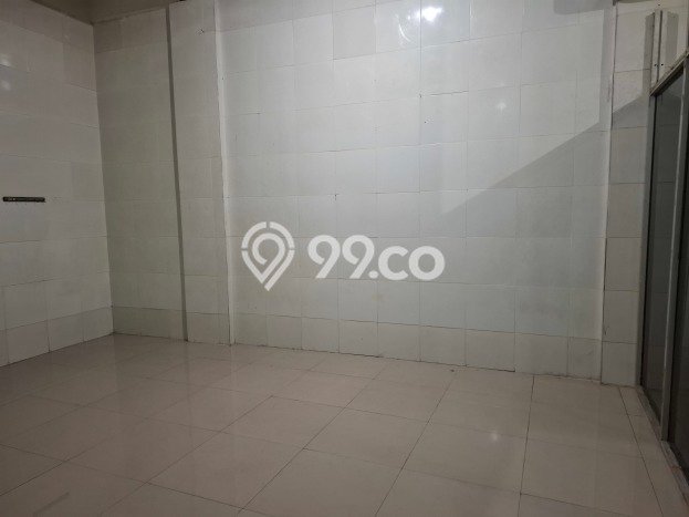 Unit Ruko Disewa Lokasi Menteng, Jakarta Pusat Spesifikasi Luas Bangunan 780m2 Unit Ruko Disewa Lokasi Menteng, Jakarta Pusat Spesifikasi Luas Bangunan 780m2