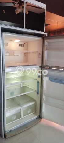 Hunian Apartemen Strategis untuk Dijual di Jakarta Utara dengan 0 Kamar Hunian Apartemen Strategis untuk Dijual di Jakarta Utara dengan 0 Kamar