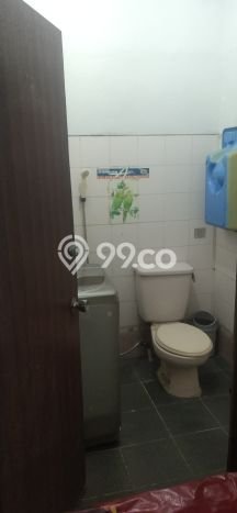 Hunian Super Elit dengan Akses Paling Strategis di Jelambar, Jakarta Barat Hunian Super Elit dengan Akses Paling Strategis di Jelambar, Jakarta Barat