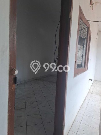 RECOMMENDED! Rumah kawasan Sunter, 3 KM, Lokasi Strategis, LT 144m2m² Bangunan 144m2m² RECOMMENDED! Rumah kawasan Sunter, 3 KM, Lokasi Strategis, LT 144m2m² Bangunan 144m2m²