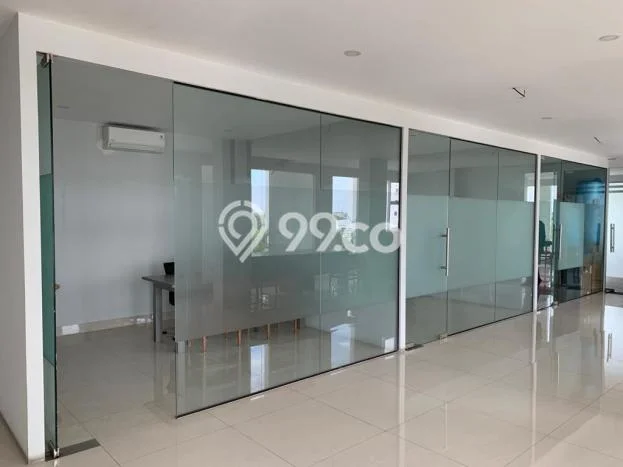 Paling Diincar! Ruko Dijual di Pluit Harga Kompetitif Paling Diincar! Ruko Dijual di Pluit Harga Kompetitif