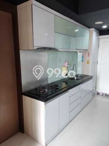 Hunian Apartemen Strategis untuk Dijual di Jakarta Utara dengan 0 Kamar Hunian Apartemen Strategis untuk Dijual di Jakarta Utara dengan 0 Kamar
