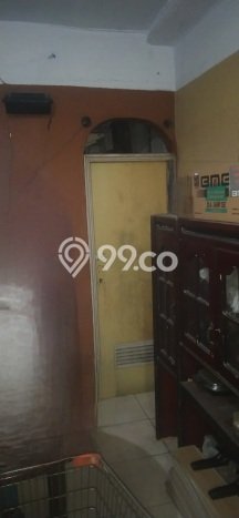 Hunian Super Elit dengan Akses Paling Strategis di Jelambar, Jakarta Barat Hunian Super Elit dengan Akses Paling Strategis di Jelambar, Jakarta Barat