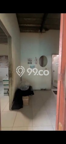 Unit Gudang disewakan di Cipayung Jakarta Timur dengan LT 650m2 / LB 300m2 Unit Gudang disewakan di Cipayung Jakarta Timur dengan LT 650m2 / LB 300m2