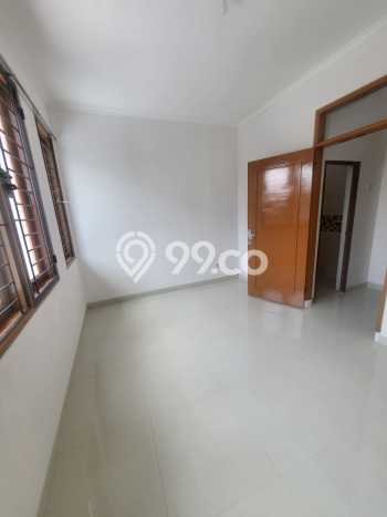 Rumah Cantik Siap Pakai Di Kelapa Gading Luas 100m2 Lokasi Strategis Rumah Cantik Siap Pakai Di Kelapa Gading Luas 100m2 Lokasi Strategis