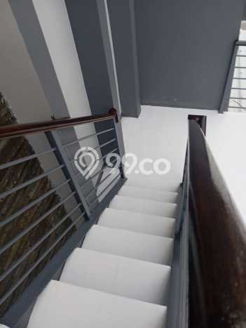 Dijual Rumah Luas Megah Dengan View Eksklusif di Sunter, Jakarta Utara Dijual Rumah Luas Megah Dengan View Eksklusif di Sunter, Jakarta Utara