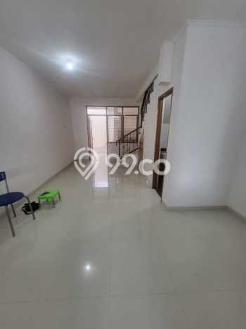 Rumah Cantik Siap Pakai Di Kelapa Gading Luas 100m2 Lokasi Strategis Rumah Cantik Siap Pakai Di Kelapa Gading Luas 100m2 Lokasi Strategis