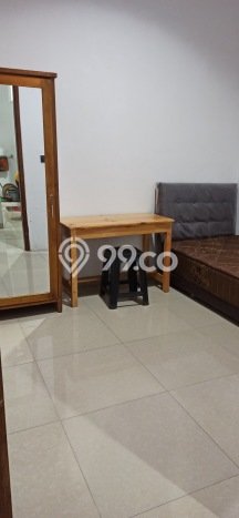 Rumah Kost Dijual Lokasi Kelapa Gading, Jakarta Utara, 10 Kamar Tidur, 4 Kamar Mandi, 150m2 Rumah Kost Dijual Lokasi Kelapa Gading, Jakarta Utara, 10 Kamar Tidur, 4 Kamar Mandi, 150m2