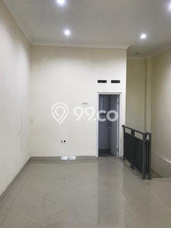 Ruko Dijual Lokasi Stratagis di Duren Sawit Jakarta Timur Cocok untuk Investasi Ruko Dijual Lokasi Stratagis di Duren Sawit Jakarta Timur Cocok untuk Investasi