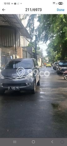 Hunian Super Elit dengan Akses Paling Strategis di Jelambar, Jakarta Barat Hunian Super Elit dengan Akses Paling Strategis di Jelambar, Jakarta Barat