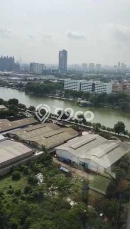 Hunian Apartemen Strategis untuk Dijual di Jakarta Utara dengan 0 Kamar Hunian Apartemen Strategis untuk Dijual di Jakarta Utara dengan 0 Kamar