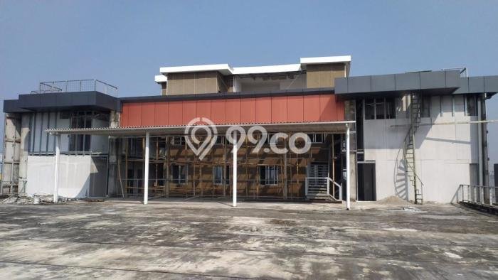 Paling Dicari! Komersial Dijual di Blok M Harga Kompetitif Paling Dicari! Komersial Dijual di Blok M Harga Kompetitif