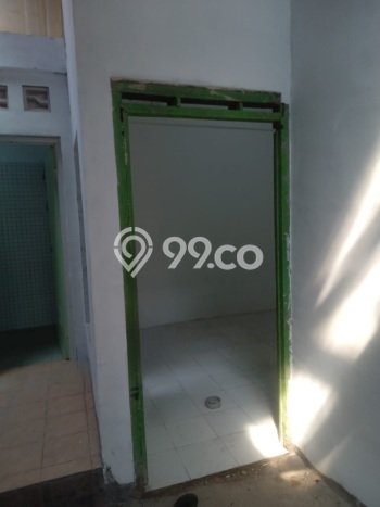 Disewakan Gudang di Pusat Kota Jakarta Barat Ramai Strategis Disewakan Gudang di Pusat Kota Jakarta Barat Ramai Strategis