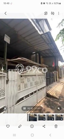 Hunian Super Elit dengan Akses Paling Strategis di Jelambar, Jakarta Barat Hunian Super Elit dengan Akses Paling Strategis di Jelambar, Jakarta Barat