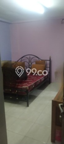 Hunian Super Elit dengan Akses Paling Strategis di Jelambar, Jakarta Barat Hunian Super Elit dengan Akses Paling Strategis di Jelambar, Jakarta Barat