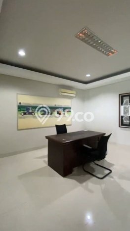 Unit Komersial Disewakan di Depok Kawasan Strategis Harga Kompetitif Unit Komersial Disewakan di Depok Kawasan Strategis Harga Kompetitif