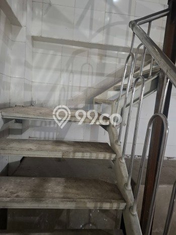 Unit Ruko Disewa Lokasi Menteng, Jakarta Pusat Spesifikasi Luas Bangunan 780m2 Unit Ruko Disewa Lokasi Menteng, Jakarta Pusat Spesifikasi Luas Bangunan 780m2