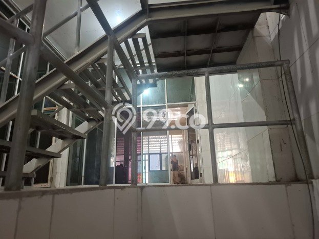 Unit Ruko Disewa Lokasi Menteng, Jakarta Pusat Spesifikasi Luas Bangunan 780m2 Unit Ruko Disewa Lokasi Menteng, Jakarta Pusat Spesifikasi Luas Bangunan 780m2