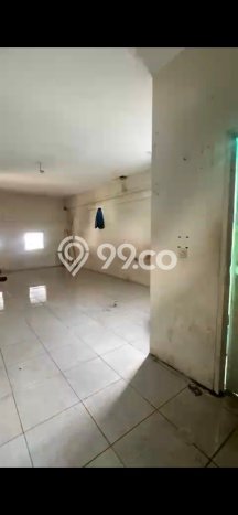 Unit Gudang disewakan di Cipayung Jakarta Timur dengan LT 650m2 / LB 300m2 Unit Gudang disewakan di Cipayung Jakarta Timur dengan LT 650m2 / LB 300m2