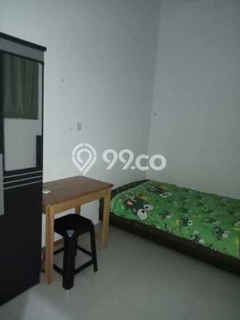 Rumah Kost Dijual Lokasi Kelapa Gading, Jakarta Utara, 10 Kamar Tidur, 4 Kamar Mandi, 150m2 Rumah Kost Dijual Lokasi Kelapa Gading, Jakarta Utara, 10 Kamar Tidur, 4 Kamar Mandi, 150m2