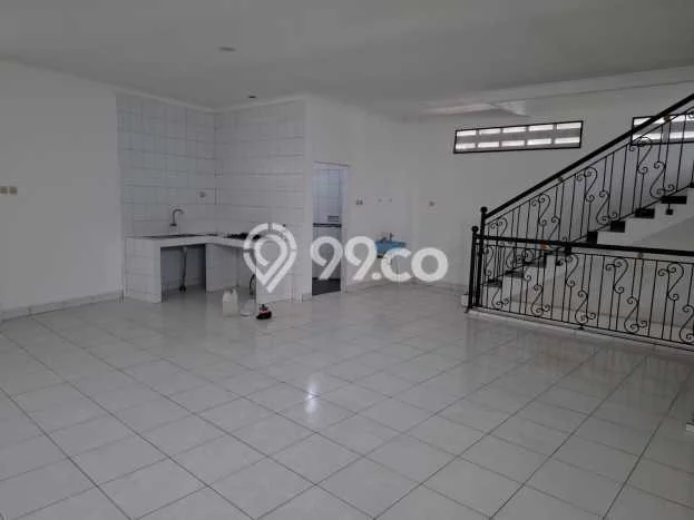 Disewakan Ruko di Pusat Kota Jakarta Barat Ramai Strategis Disewakan Ruko di Pusat Kota Jakarta Barat Ramai Strategis