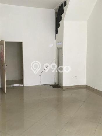 Ruko Dijual Lokasi Stratagis di Duren Sawit Jakarta Timur Cocok untuk Investasi Ruko Dijual Lokasi Stratagis di Duren Sawit Jakarta Timur Cocok untuk Investasi
