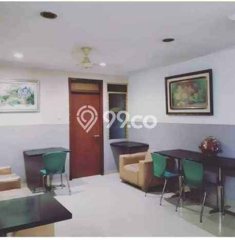 Rumah Kost untuk Dijual di Mangga Besar Punya 56 Kamar Rumah Kost untuk Dijual di Mangga Besar Punya 56 Kamar