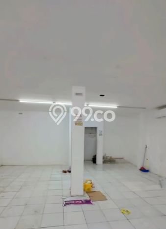 Ruko paling strategis disewakan di Kemayoran Jakarta Pusat Ruko paling strategis disewakan di Kemayoran Jakarta Pusat