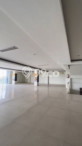 Unit Komersial Disewakan di Depok Kawasan Strategis Harga Kompetitif Unit Komersial Disewakan di Depok Kawasan Strategis Harga Kompetitif