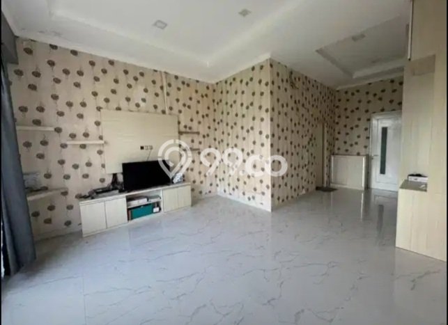 Best Deal Hunian Mewah Ideal dan Luas di Kelapa Gading, Jakarta Utara Best Deal Hunian Mewah Ideal dan Luas di Kelapa Gading, Jakarta Utara