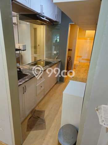 Apartemen Mewah Kawasan Kelapa Gading, 4 KT, Luas 105m2m², Akses ke Kelapa Gading, Jakarta Utara, Jakarta Utara, Fasilitas Premium Apartemen Mewah Kawasan Kelapa Gading, 4 KT, Luas 105m2m², Akses ke Kelapa Gading, Jakarta Utara, Jakarta Utara, Fasilitas Premium