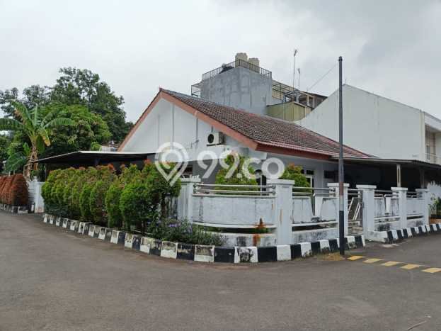 Dijual Rumah Premium dengan Fasilitas Sekitar Lengkap di Kelapa Gading, Jakarta Utara Dijual Rumah Premium dengan Fasilitas Sekitar Lengkap di Kelapa Gading, Jakarta Utara