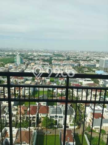 Tersedia Apartemen 3 KT & 2 KM di Kelapa Gading, Jakarta Utara Tersedia Apartemen 3 KT & 2 KM di Kelapa Gading, Jakarta Utara