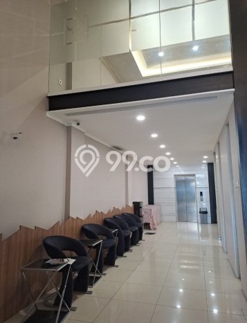 Dijual Ruko di Kelapa Gading, Jakarta Utara Harga Penawaran Spesial Dijual Ruko di Kelapa Gading, Jakarta Utara Harga Penawaran Spesial
