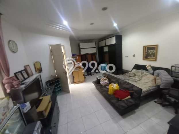 Dijual Rumah Premium dengan Fasilitas Sekitar Lengkap di Kelapa Gading, Jakarta Utara Dijual Rumah Premium dengan Fasilitas Sekitar Lengkap di Kelapa Gading, Jakarta Utara