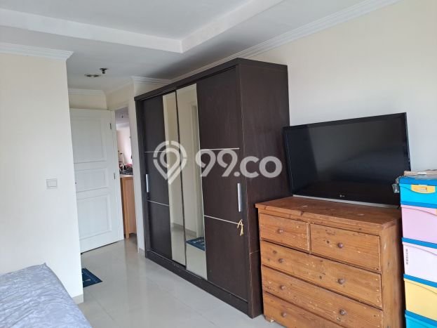 Dijual Apartemen Strategis di Kelapa Gading Jakarta Utara 4 Kamar Tidur Dijual Apartemen Strategis di Kelapa Gading Jakarta Utara 4 Kamar Tidur