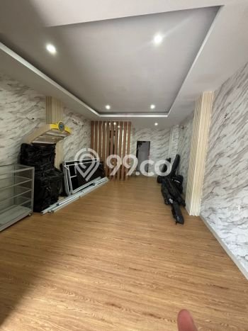 Lokasi Strategis! Dijual Ruko Bisnis di Kelapa Gading, Jakarta Utara Kondisi Bagus Lokasi Strategis! Dijual Ruko Bisnis di Kelapa Gading, Jakarta Utara Kondisi Bagus