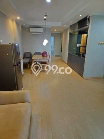 Apartemen Mewah Kawasan Kelapa Gading, 4 KT, Luas 105m2m², Akses ke Kelapa Gading, Jakarta Utara, Jakarta Utara, Fasilitas Premium Apartemen Mewah Kawasan Kelapa Gading, 4 KT, Luas 105m2m², Akses ke Kelapa Gading, Jakarta Utara, Jakarta Utara, Fasilitas Premium