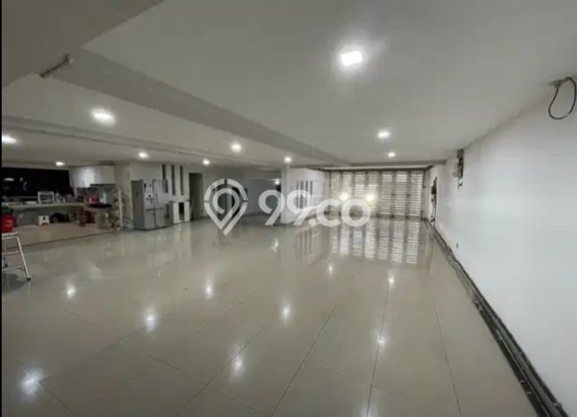 Rumah Eksklusif Siap Huni LT 294m2 di Kelapa Gading, Jakarta Utara Rumah Eksklusif Siap Huni LT 294m2 di Kelapa Gading, Jakarta Utara