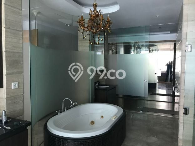 Apartemen Modern 2 KT / 2 KM di Jakarta Pusat Harga Sewa Rp 650 Juta/ Tahun Apartemen Modern 2 KT / 2 KM di Jakarta Pusat Harga Sewa Rp 650 Juta/ Tahun