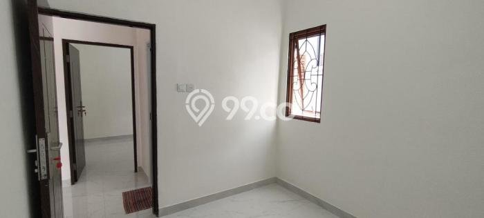 Hunian Nyaman Asri 2 KT Siap Pakai di Cikeas Bogor Hunian Nyaman Asri 2 KT Siap Pakai di Cikeas Bogor