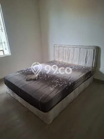 Disewakan! Rumah 6 Kamar Tidur &
5 Kamar Mandi di BSD Delatinos, Tangerang Disewakan! Rumah 6 Kamar Tidur &
5 Kamar Mandi di BSD Delatinos, Tangerang