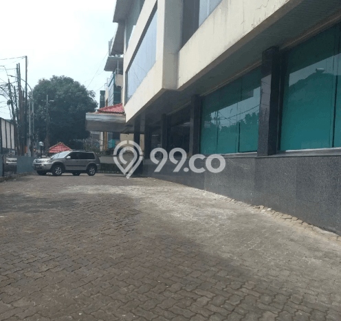 Area Ramai! Komersial Dijual di Kebayoran Baru untuk Bisnis Luas Bangunan 1600m2 Area Ramai! Komersial Dijual di Kebayoran Baru untuk Bisnis Luas Bangunan 1600m2